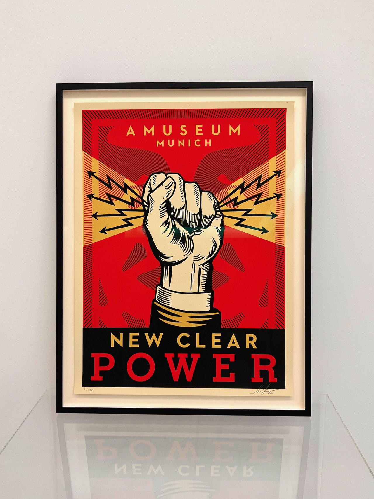 IMG_6835.jpeg IMG_6835.jpeg