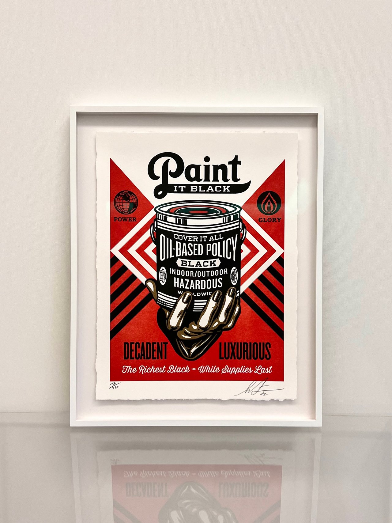 IMG_6836.jpeg IMG_6836.jpeg