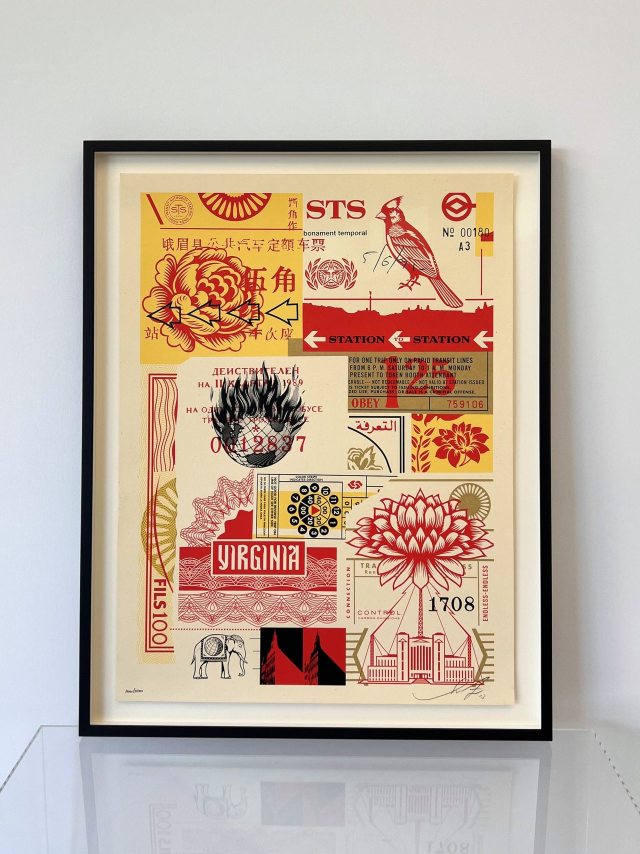 IMG_6855.jpeg IMG_6855.jpeg