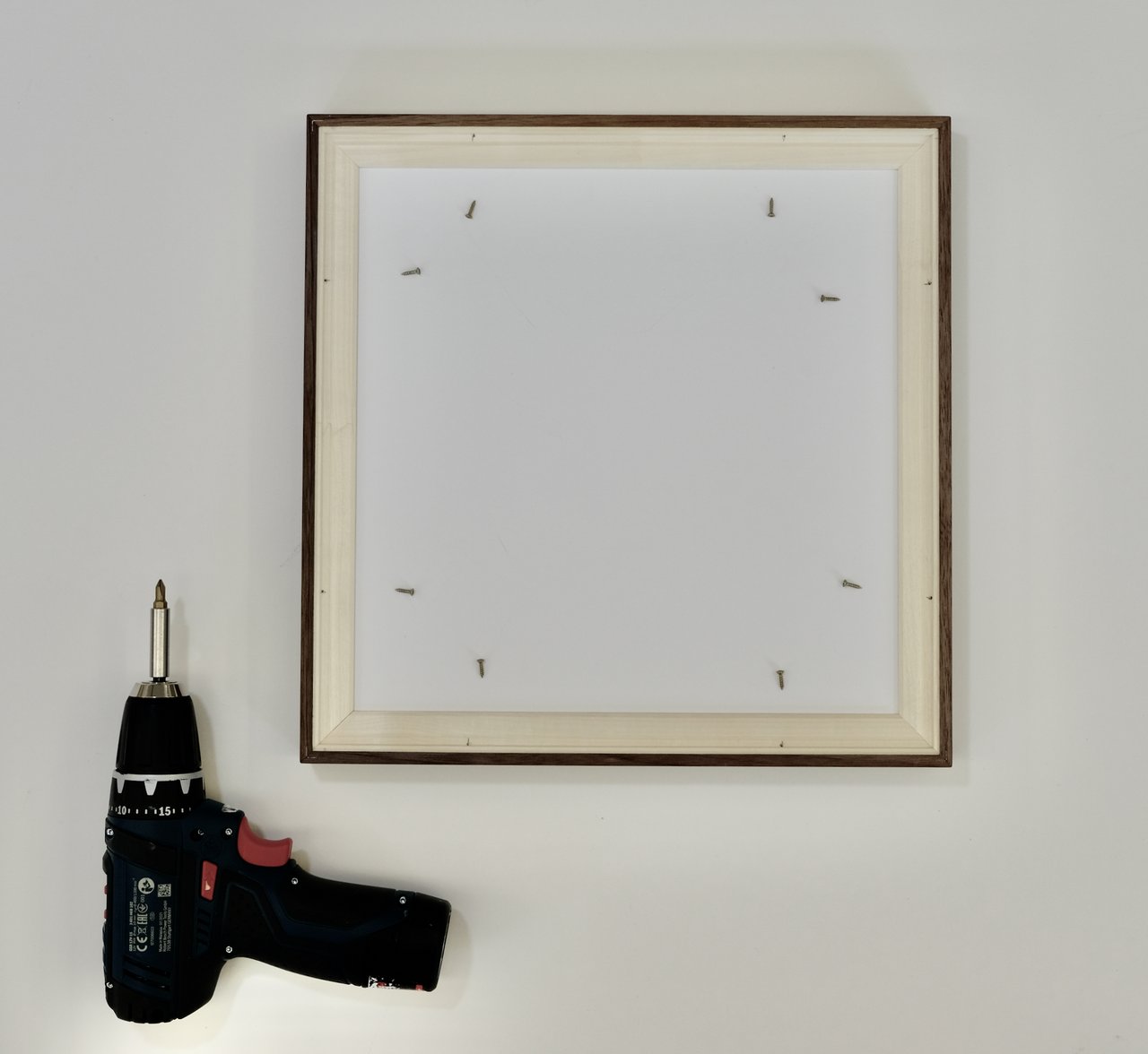 DSCF5477.jpeg DSCF5477.jpeg