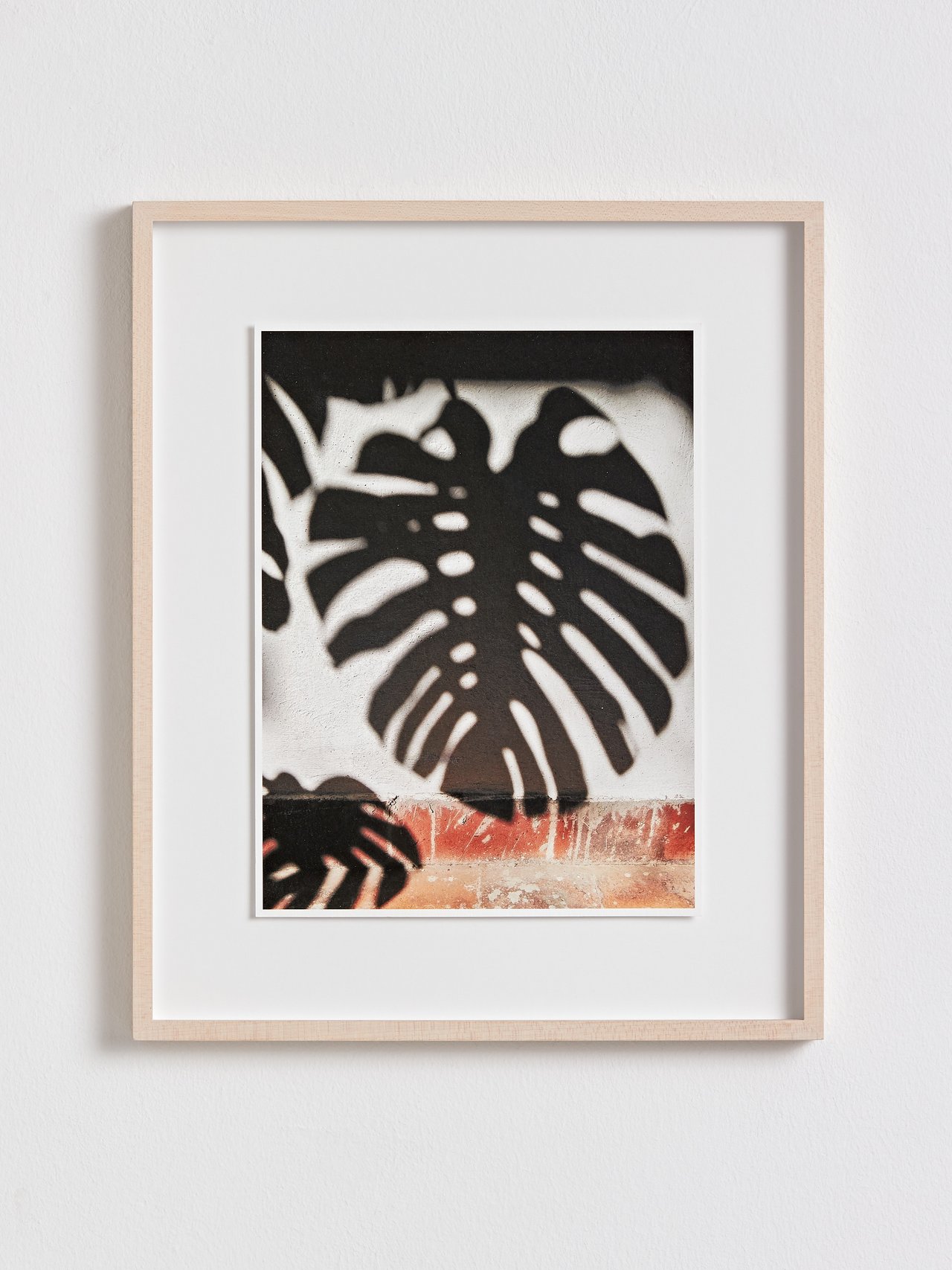 23.04.27.BILDPILOT_0746_Def_Web.jpg 23.04.27.BILDPILOT_0746_Def_Web.jpg