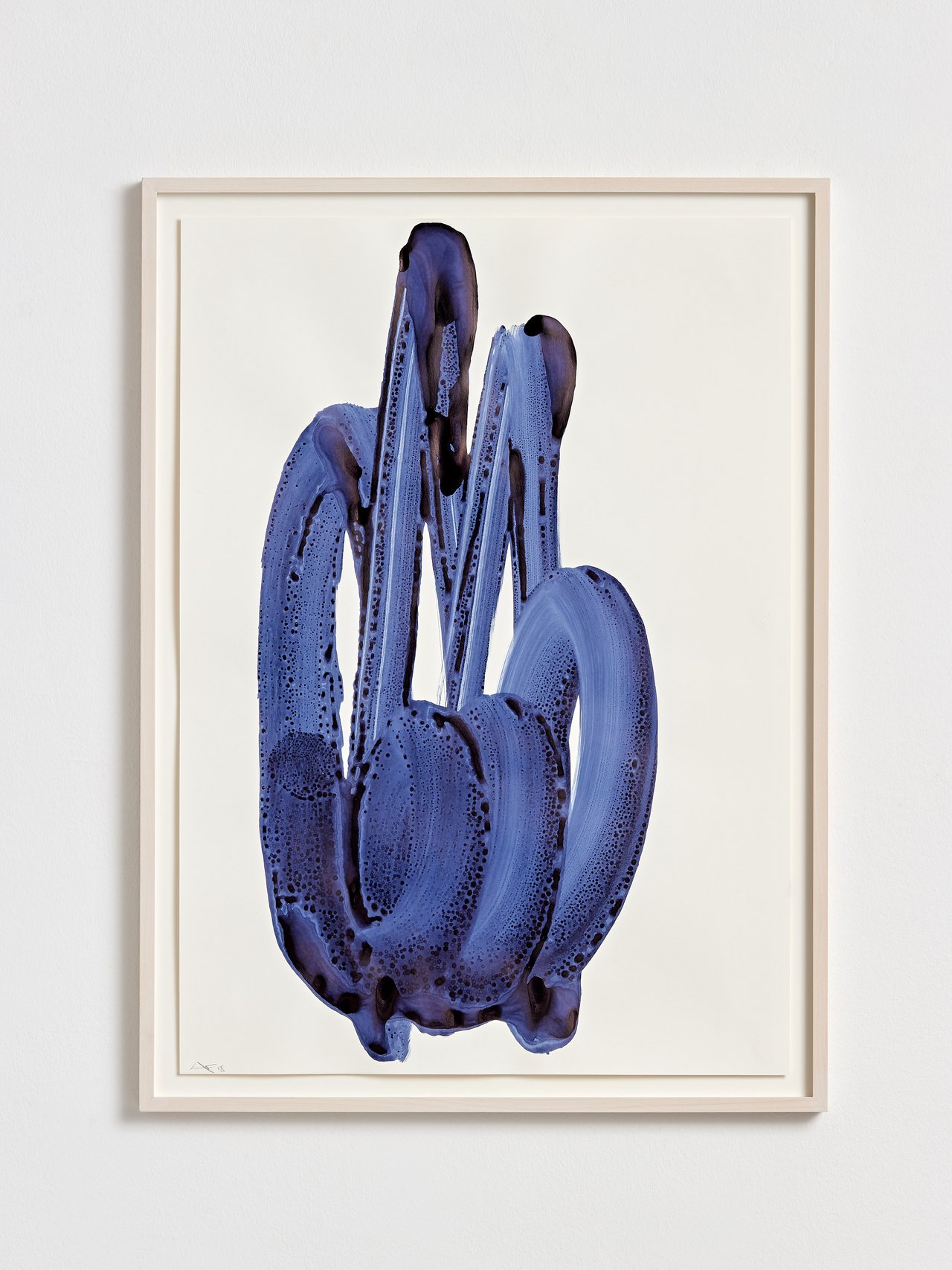 23.04.27.BILDPILOT_0686_Def_Web.jpg 23.04.27.BILDPILOT_0686_Def_Web.jpg