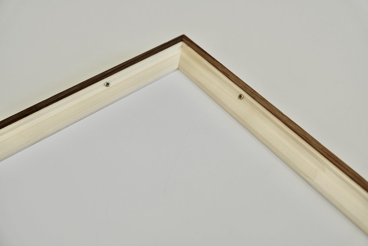 DSCF5482.jpeg DSCF5482.jpeg